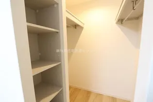 ディアスプラタ【1階】のその他画像