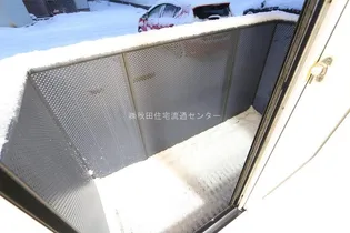 ディアスプラタ【1階】のその他画像