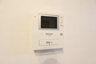 ディアスプラタ【1階】のその他画像