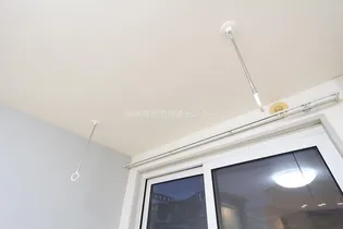 ディアスプラタ【1階】のその他画像