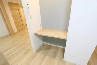 ディアスプラタ【1階】のその他画像