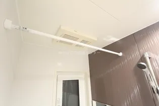 ディアスプラタ【1階】のその他画像