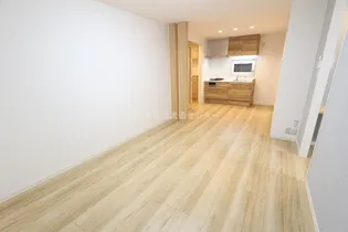 ディアスプラタ【1階】のその他画像