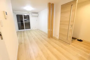 ディアスプラタ【1階】のその他画像