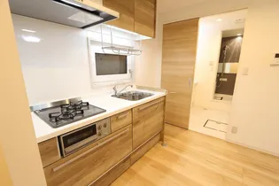 ディアスプラタ【1階】のその他画像