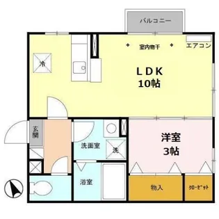 アービル千秋の画像