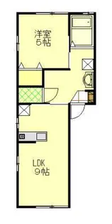 Rセクションの画像