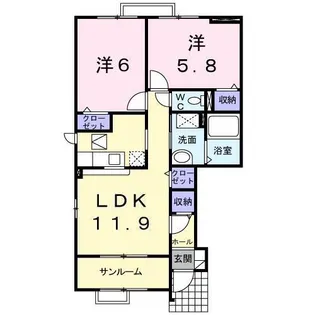 エスタシオンIの画像