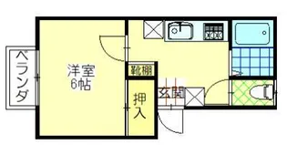 ルームエイトの画像