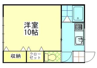 シャトー51Iの画像