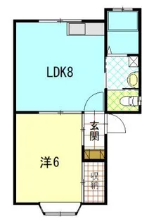 アーバンティ菅鉄の画像