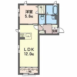 アリスティオ モトマチの画像