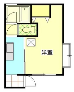 グランシェールの画像