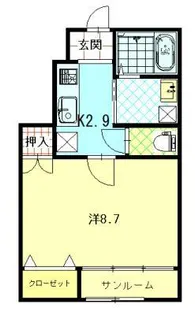 BONHEUR千秋の画像