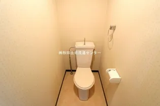 トーカンマンション千秋鷹匠橋【405号室】のその他画像