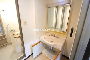 トーカンマンション千秋鷹匠橋【405号室】のその他画像