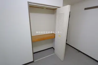 トーカンマンション千秋鷹匠橋【405号室】のその他画像