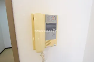 トーカンマンション千秋鷹匠橋【405号室】のその他画像