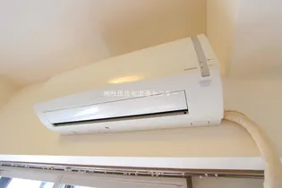 トーカンマンション千秋鷹匠橋【405号室】のその他画像