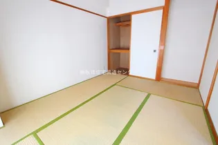 トーカンマンション千秋鷹匠橋【405号室】のその他画像