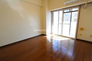 トーカンマンション千秋鷹匠橋【405号室】のその他画像