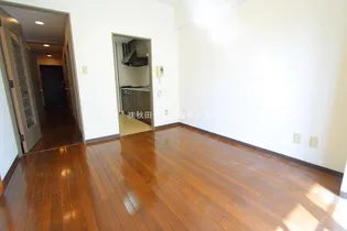 トーカンマンション千秋鷹匠橋【405号室】のその他画像