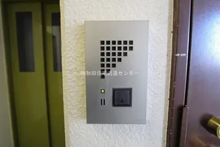 トーカンマンション千秋鷹匠橋【405号室】のその他画像