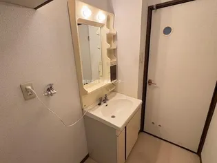 ハイパレス【1-B号室】のその他画像