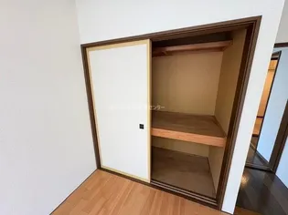 ハイパレス【1-B号室】のその他画像