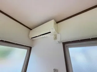 ハイパレス【1-B号室】のその他画像