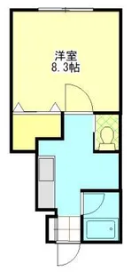 AVANTーGARDEの画像