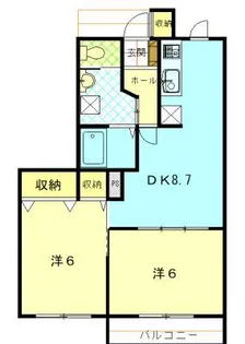 プレクールの画像