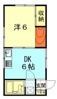 メープルオークの画像