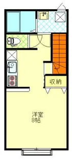 オンフィールド手形の画像