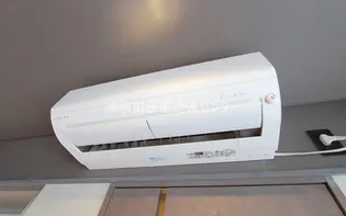 ザ・アパートメントsj【101号室】のその他画像