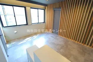 ザ・アパートメントsj【101号室】のその他画像