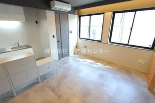 ザ・アパートメントsj【101号室】のその他画像