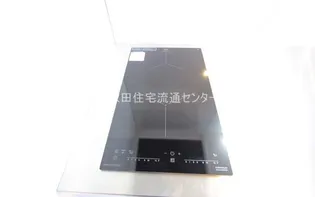 ザ・アパートメントsj【101号室】のその他画像