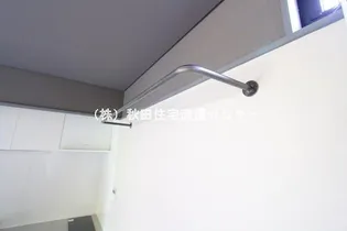 ザ・アパートメントsj【1階】のその他画像