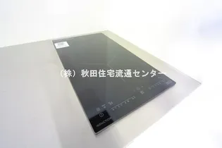 ザ・アパートメントsj【1階】のその他画像