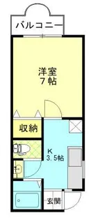 アトリエRの画像