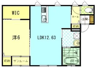 EPISODE Ⅴの画像