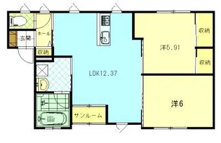 EPISODE Ⅴの画像