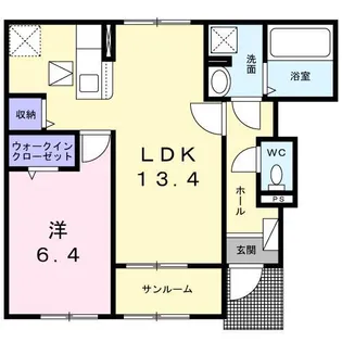 セラヴィの画像