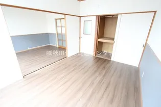 コーポユニ【102号室】のその他画像