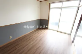 コーポユニ【102号室】のその他画像