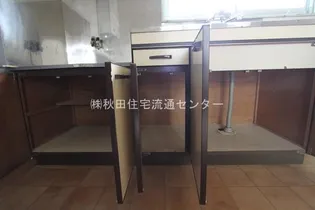 コーポユニ【102号室】のその他画像