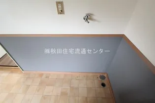 コーポユニ【102号室】のその他画像