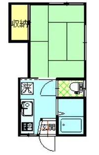 カルチャーいしだの画像