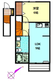 グランモア手形山の画像